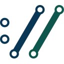 Curl Copilot logo
