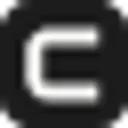 Curri AI logo