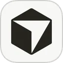 Cursor Chat logo