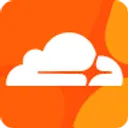 CursorAI logo