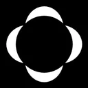 Cursorless AI logo