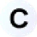 CuServly logo