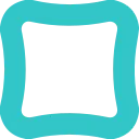 Cushion logo