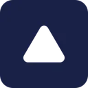 CustodyPro AI logo