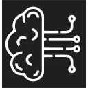 Custom Craft Bot logo