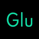 CustomerGlu logo