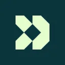 Customer.io logo