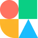 CustomerIQ logo