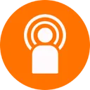 CustomerPing logo