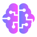 CustomGPT.ai logo