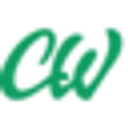 CustomWritings Essay logo