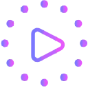 CutLabs logo