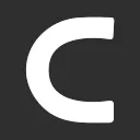 Cutout.Pro logo