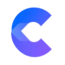 Cutout.pro logo