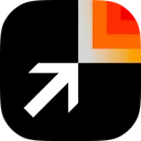 CVAT logo