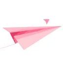 CVGist logo