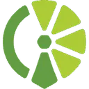 CVGrader logo