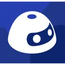 CX Genie logo