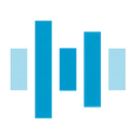 CXCortex logo