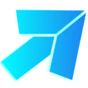 CyanArrow logo