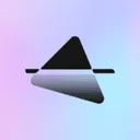 Cyanite logo