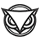 Cybereason AI logo