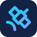 Cybertiks logo
