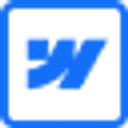 Cycle AI logo