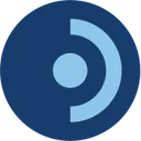 Cycle Labs AI logo