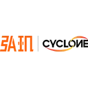 Cyclone Robotics Studio logo