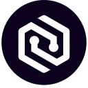 Cycode AI logo