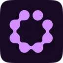 Cyera AI logo