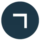 Cyfe AI logo