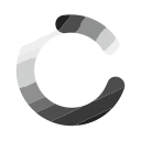 Cykel logo