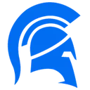 Cylus AI logo
