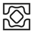 Cyma Forma RND logo