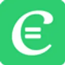Cymath logo