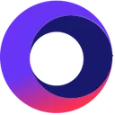 Cymulate logo