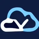 Cyntra logo