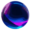 Cypher logo