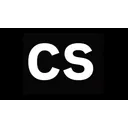 CypherScribe logo