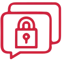 Cyphertech logo
