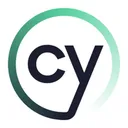 Cypress Copilot logo