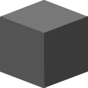 Cyranote logo