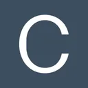 Cytora AI logo