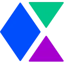 Cyware AI logo