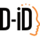 D-ID Creative Reality Studio logo