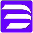 D3 Morpheus AI logo