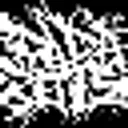 DADABOTS logo