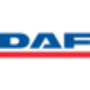 DAF Connect AI logo